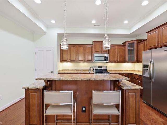 Condo for sale in Guilford, North Carolina