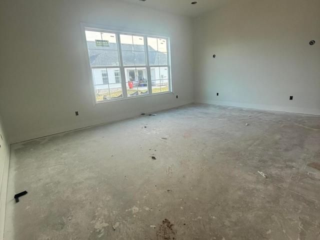House for sale in Nicholasville, Kentucky