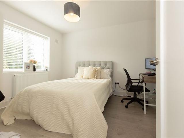 Property for sale in Mullingar, North Tipperary