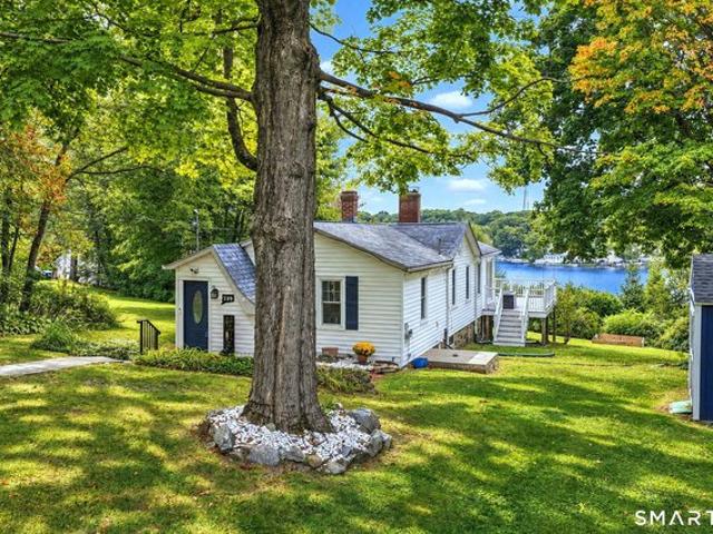 House for sale in Wolcott, Naugatuck Valley Planning Region