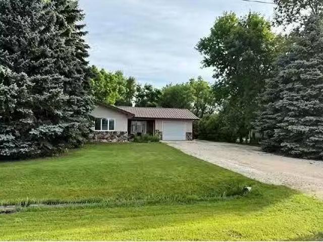 House for sale in Hanover, Manitoba