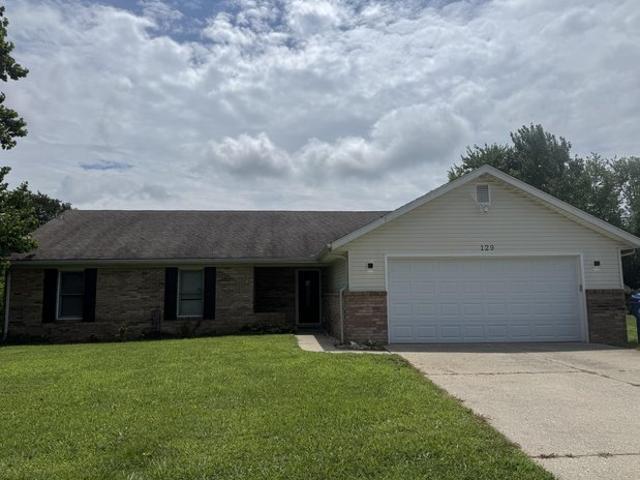 House for sale in Somerset, Kentucky