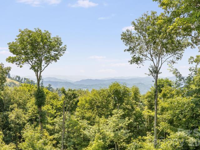 House for sale in Mars Hill, North Carolina