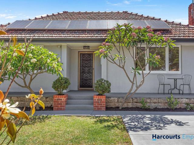 House for sale in Stirling, Western Australia