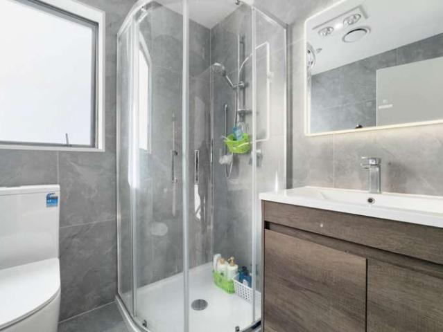 Apartment for sale in Howick
