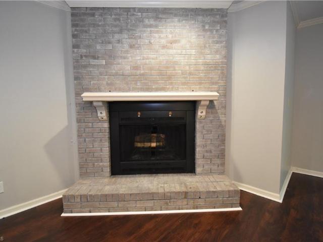 Condo for sale in Pfafftown, North Carolina