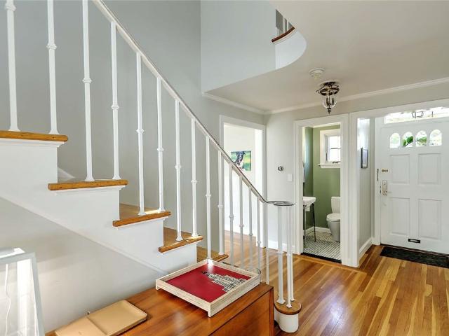 House for sale in Providence, Rhode Island