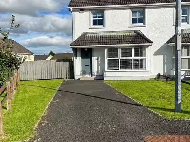 House to rent