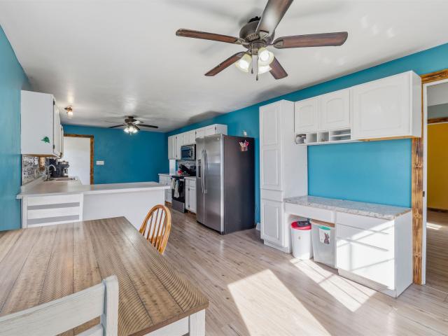 House for sale in North Fond du Lac, Fond du Lac County