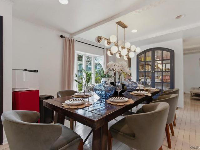 House for sale in Glenwood, New York