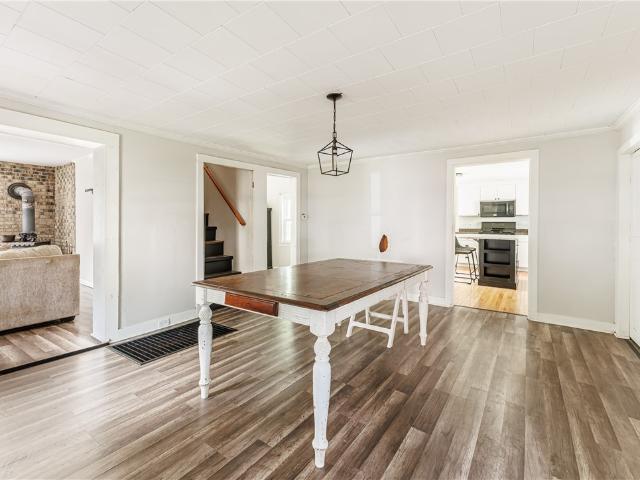 House for sale in Palmyra, New York
