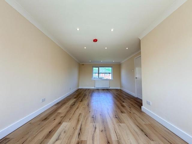 House for rent in Scotland
