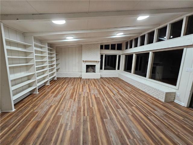 House for sale in Ball, Louisiana