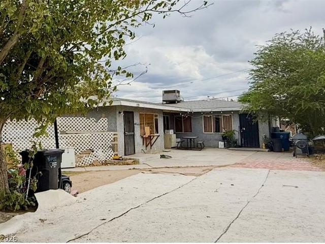 House for sale in Las Vegas, Clark County