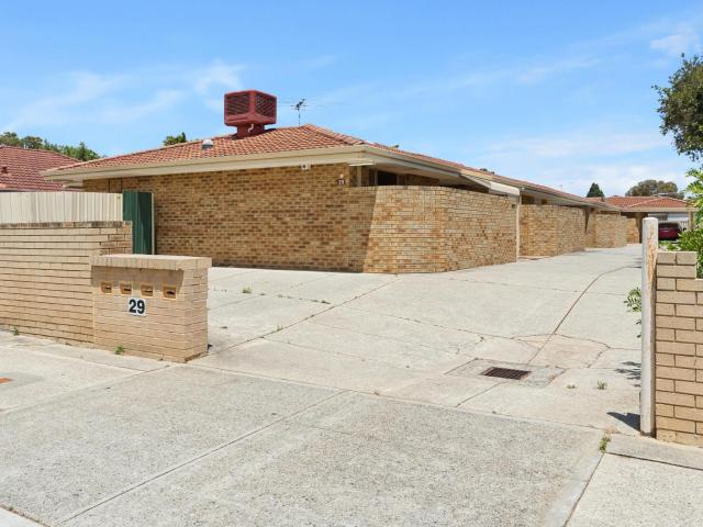 House for sale in Midland, Western Australia