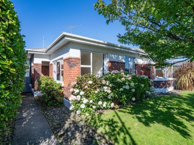 House for sale in Invercargill, Southland