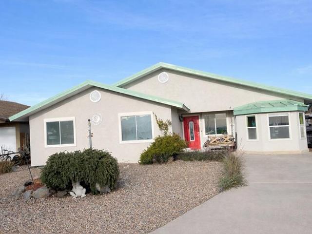 House for sale in Hurley, New Mexico