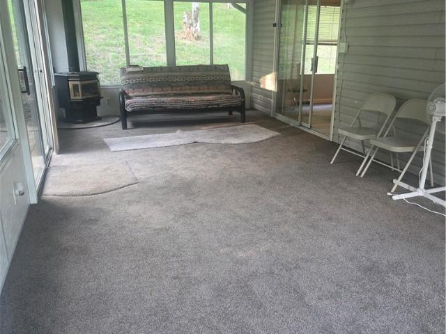House for sale in Beaver, Pennsylvania
