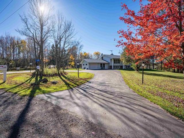 House for sale in Duluth, Saint Louis County