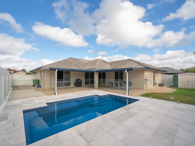 House for rent in Kings Creek, Queensland