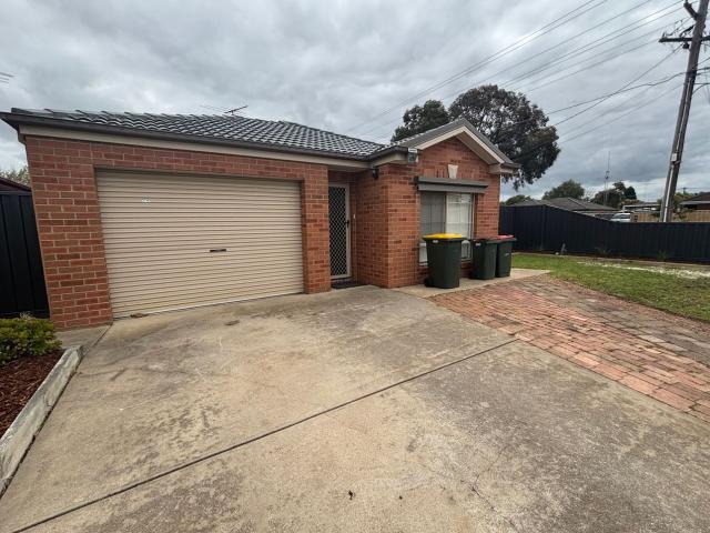 Apartment for rent in Corio, Geelong