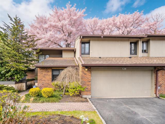Condo for sale in Nassau, New York