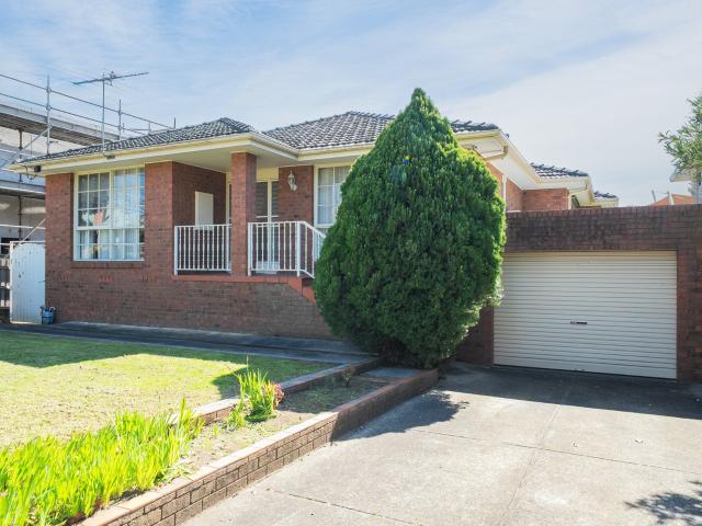 Apartment for rent in Camerons Creek, Victoria
