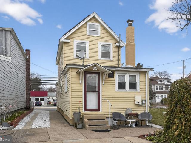 House for sale in Delco, Pennsylvania