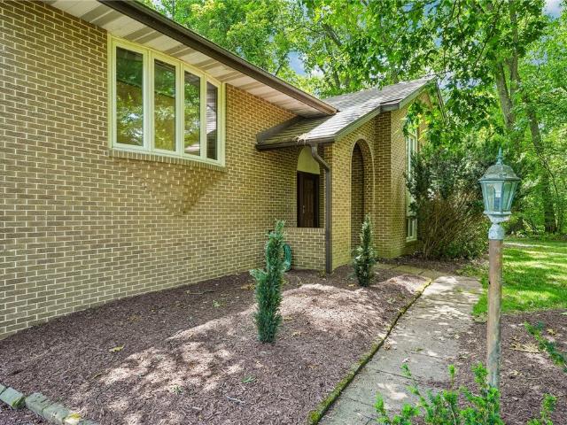 House for sale in Beaver, Pennsylvania