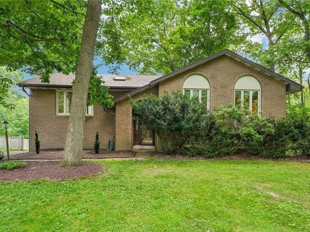 House for sale in Beaver, Pennsylvania