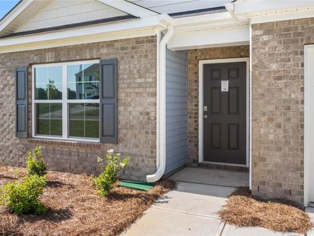 House for sale in Stoneville, North Carolina