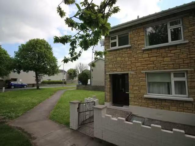 House to rent