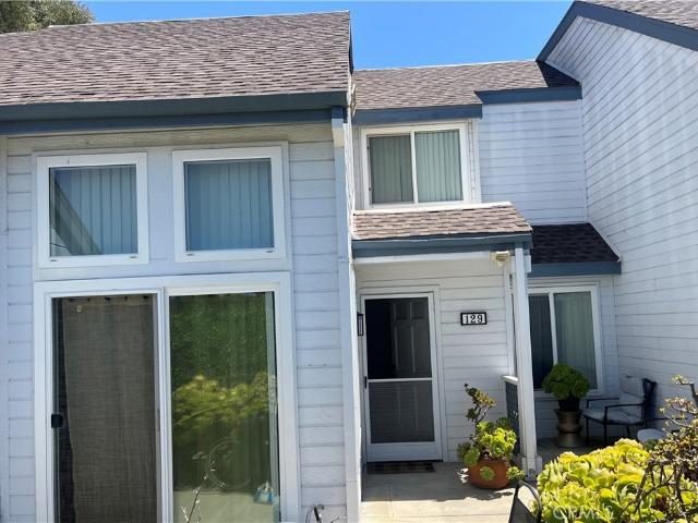 Property for rent in Woodbridge, Irvine