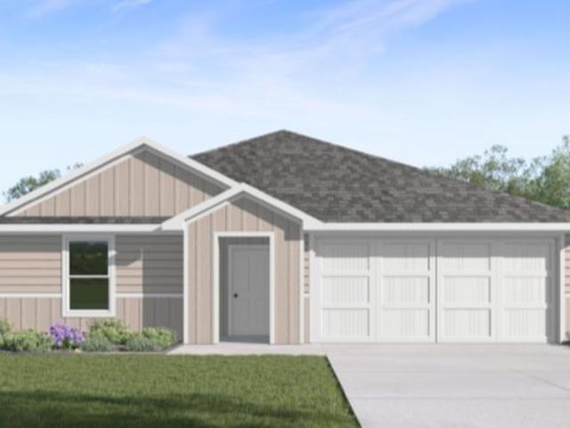 House for sale in Rockport, Texas