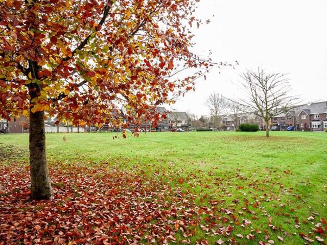 Terraced House for sale in North Tipperary