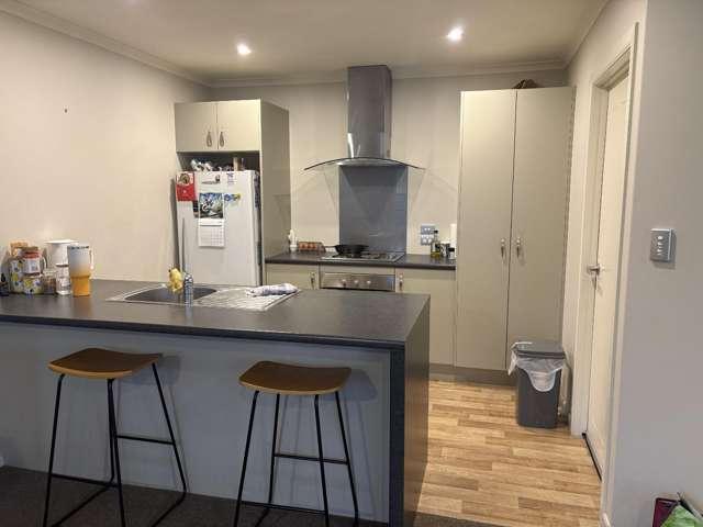 House for rent in Canterbury