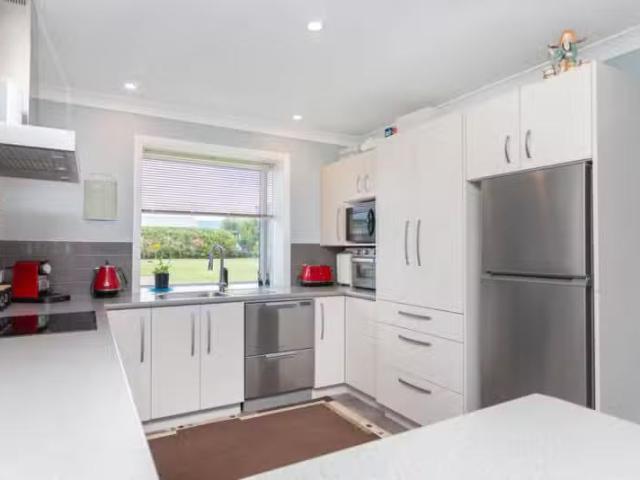 House for sale in Tararua District