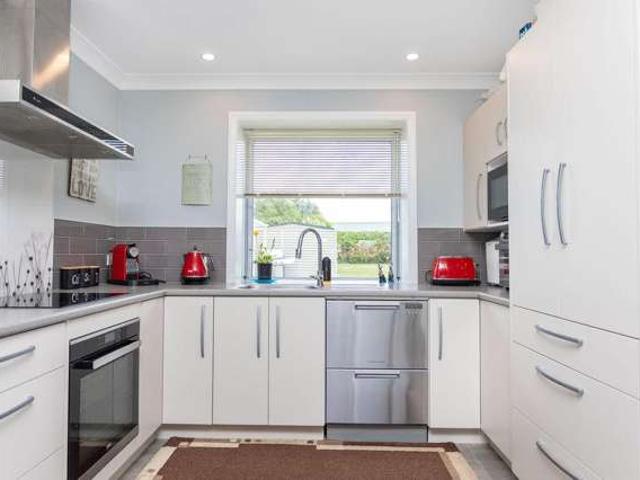House for sale in Tararua District