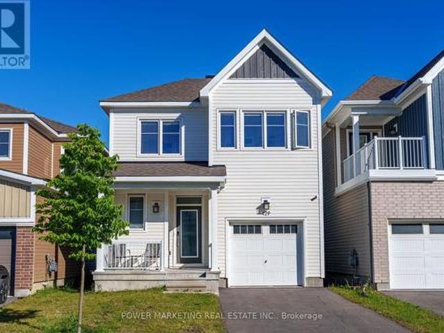 House for sale in Mulhurst Bay, Ontario