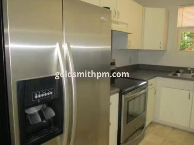 Condo for rent in Greenville