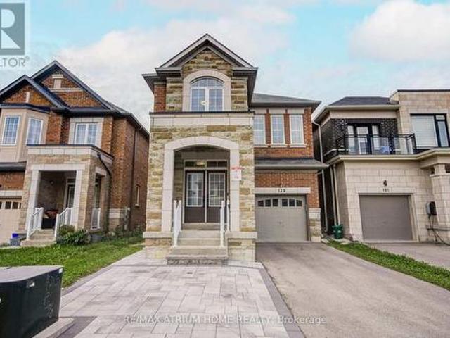 House for sale in York, Ontario
