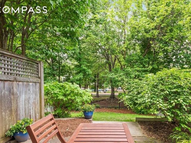 Townhouse for sale in Cambridge