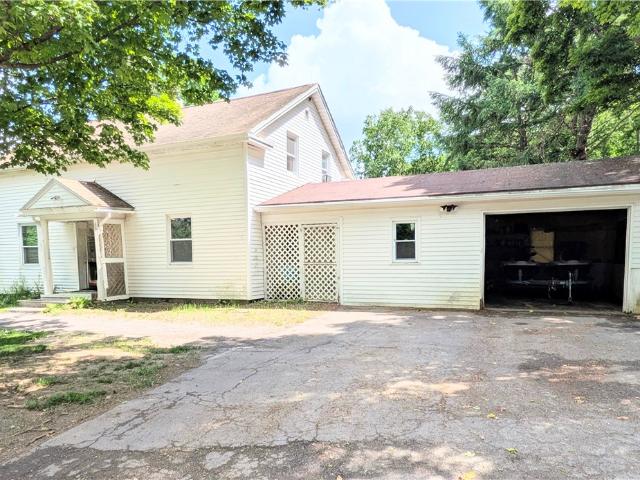 House for sale in Jefferson, New York