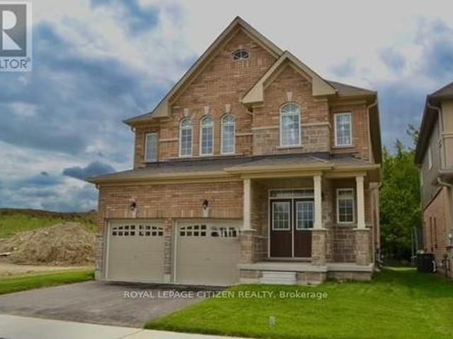 House for sale in Georgina