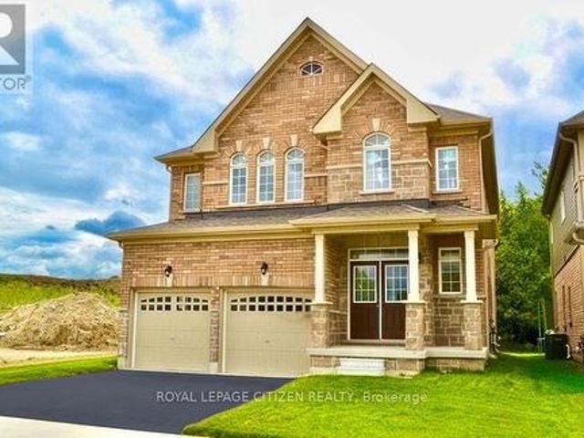House for sale in York, Ontario