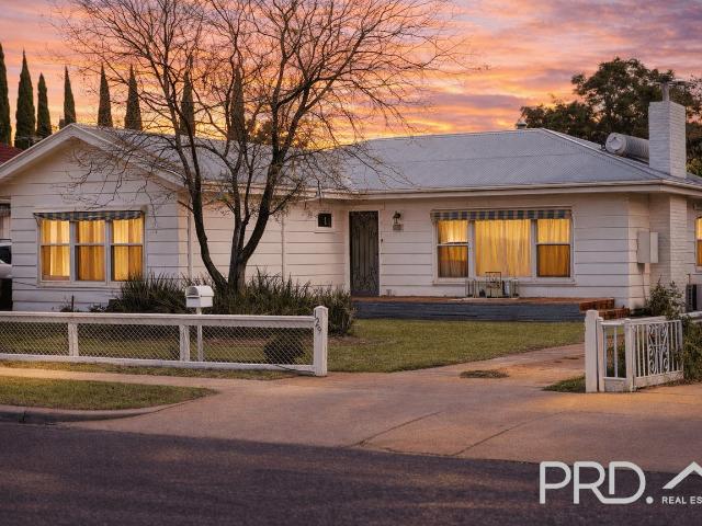 House for rent in Mildura, Victoria