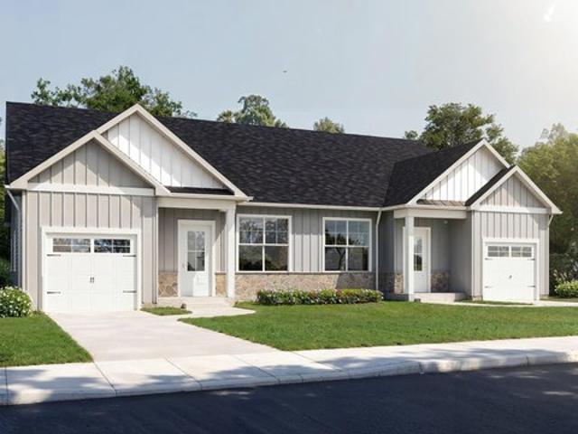 Townhouse for sale in Red Lion, Pennsylvania