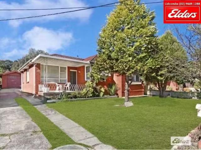 House for rent in Sydney, New South Wales
