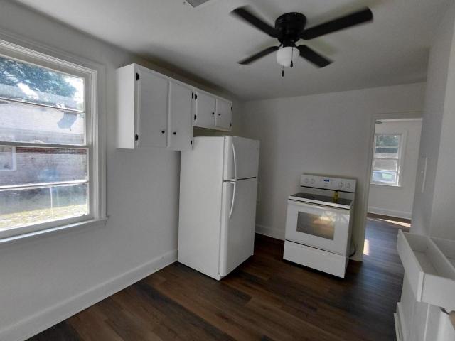 Apartment for rent in Cayce, South Carolina