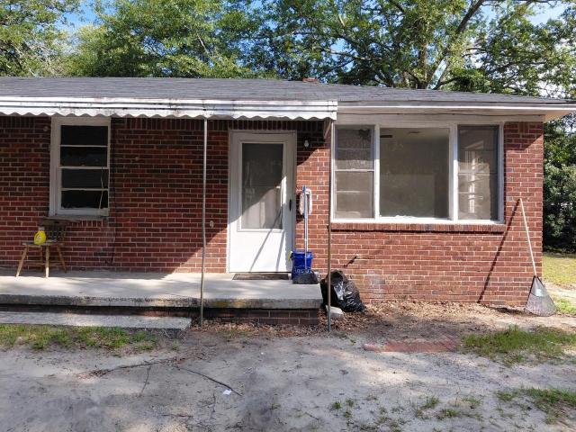 Apartment for rent in Cayce, South Carolina
